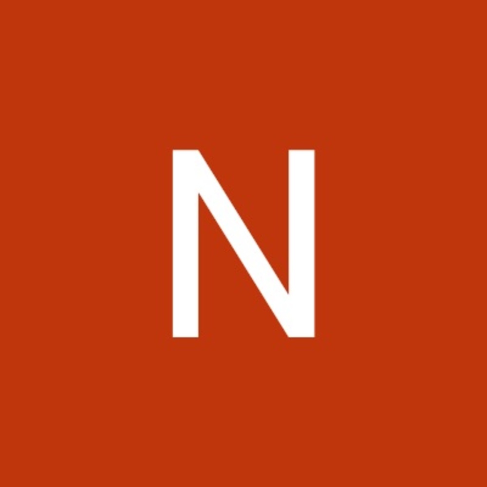 Meet your Posher, Ngly